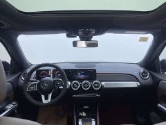 Mercedes-Benz GLB 180 Dynamic - фото 12