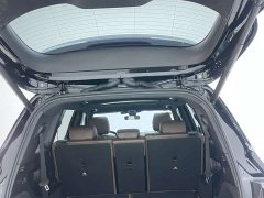 Mercedes-Benz GLB 180 Dynamic - фото 13