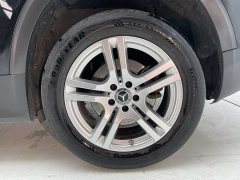 Mercedes-Benz GLB 180 Dynamic - фото 14