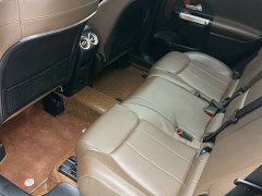 Mercedes-Benz GLB 180 Dynamic - фото 15