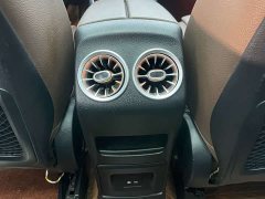 Mercedes-Benz GLB 180 Dynamic - фото 16