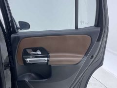 Mercedes-Benz GLB 180 Dynamic - фото 17