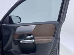 Mercedes-Benz GLB 180 Dynamic - фото 18
