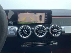 Mercedes-Benz GLB 180 Dynamic - фото 9