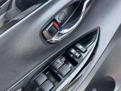 BMW YARiS L Zhixuan X 1.5L CVT luxury PLUS version - фото 12