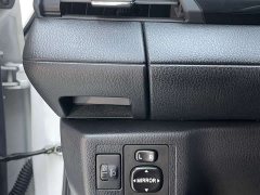 BMW YARiS L Zhixuan X 1.5L CVT luxury PLUS version - фото 13