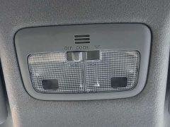 BMW YARiS L Zhixuan X 1.5L CVT luxury PLUS version - фото 15