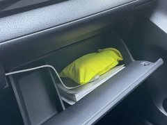 BMW YARiS L Zhixuan X 1.5L CVT luxury PLUS version - фото 16
