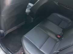 BMW YARiS L Zhixuan X 1.5L CVT luxury PLUS version - фото 19