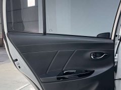 BMW YARiS L Zhixuan X 1.5L CVT luxury PLUS version - фото 20