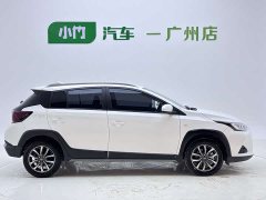 BMW YARiS L Zhixuan X 1.5L CVT luxury PLUS version - фото 4