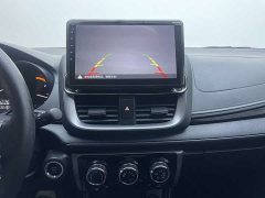 BMW YARiS L Zhixuan X 1.5L CVT luxury PLUS version - фото 9