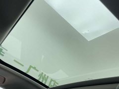 Audi Q3 Sportback 35 TFSI Enterprising - фото 10