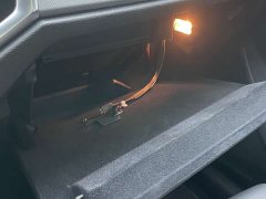 Audi Q3 Sportback 35 TFSI Enterprising - фото 11