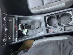 Audi Q3 Sportback 35 TFSI Enterprising - фото 12