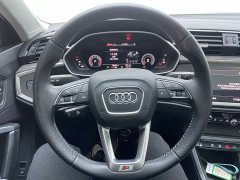 Audi Q3 Sportback 35 TFSI Enterprising - фото 13
