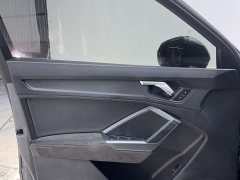 Audi Q3 Sportback 35 TFSI Enterprising - фото 14