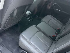 Audi Q3 Sportback 35 TFSI Enterprising - фото 16
