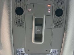 Audi Q3 Sportback 35 TFSI Enterprising - фото 17