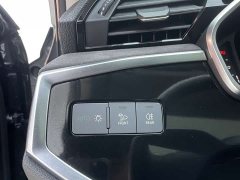Audi Q3 Sportback 35 TFSI Enterprising - фото 18