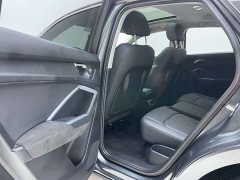 Audi Q3 Sportback 35 TFSI Enterprising - фото 20