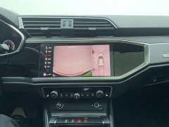 Audi Q3 Sportback 35 TFSI Enterprising - фото 9