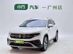 Lexus Tanyue 280TSI two-wheel drive luxury Plus advanced version - фото 1