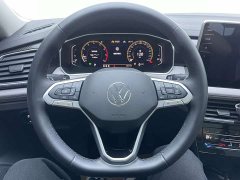 Lexus Tanyue 280TSI two-wheel drive luxury Plus advanced version - фото 12