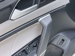 Lexus Tanyue 280TSI two-wheel drive luxury Plus advanced version - фото 14