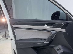 Lexus Tanyue 280TSI two-wheel drive luxury Plus advanced version - фото 15
