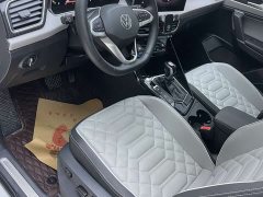 Lexus Tanyue 280TSI two-wheel drive luxury Plus advanced version - фото 16