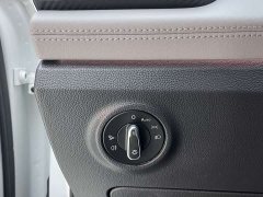 Lexus Tanyue 280TSI two-wheel drive luxury Plus advanced version - фото 18