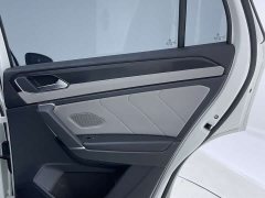 Lexus Tanyue 280TSI two-wheel drive luxury Plus advanced version - фото 19
