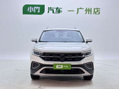 Lexus Tanyue 280TSI two-wheel drive luxury Plus advanced version - фото 2
