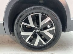 Lexus Tanyue 280TSI two-wheel drive luxury Plus advanced version - фото 20