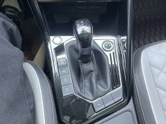 Lexus Tanyue 280TSI two-wheel drive luxury Plus advanced version - фото 8