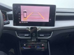 Lexus Tanyue 280TSI two-wheel drive luxury Plus advanced version - фото 9