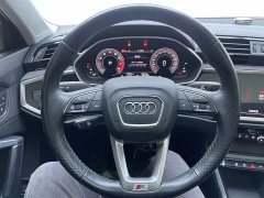 Audi Q3 Sportback 35 TFSI Enterprising (1.4T) - фото 10