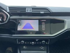 Audi Q3 Sportback 35 TFSI Enterprising (1.4T) - фото 11