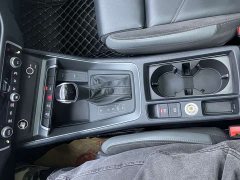 Audi Q3 Sportback 35 TFSI Enterprising (1.4T) - фото 12
