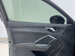 Audi Q3 Sportback 35 TFSI Enterprising (1.4T) - фото 13