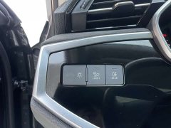 Audi Q3 Sportback 35 TFSI Enterprising (1.4T) - фото 14