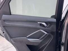 Audi Q3 Sportback 35 TFSI Enterprising (1.4T) - фото 17