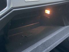 Audi Q3 Sportback 35 TFSI Enterprising (1.4T) - фото 18