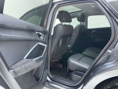 Audi Q3 Sportback 35 TFSI Enterprising (1.4T) - фото 19