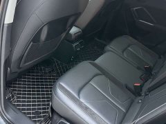 Audi Q3 Sportback 35 TFSI Enterprising (1.4T) - фото 20