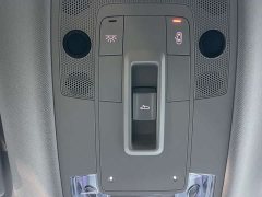 Audi Q3 Sportback 35 TFSI Enterprising (1.4T) - фото 9