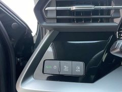 Audi A3 Sportback 35 TFSI stylish and sporty - фото 14
