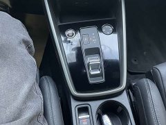 Audi A3 Sportback 35 TFSI stylish and sporty - фото 16