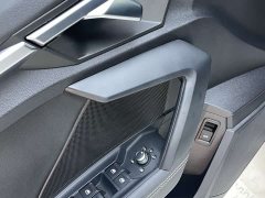 Audi A3 Sportback 35 TFSI stylish and sporty - фото 18